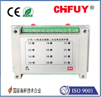 通辽ZR2020AS-DC的原理和使用方法