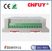 7QJ3-75KW自耦变压器只