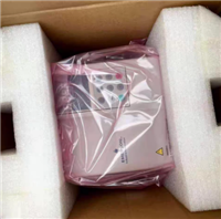 6JRS16-63/3D20-32A热继电器只