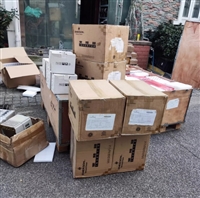 5NT00SIST101底座有填料封闭管式刀型触头熔断器底座只