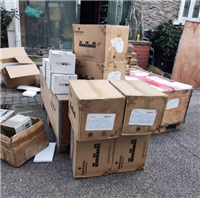 CHFUY-空调机压力传感器TMSQY110