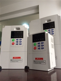 重庆YH-B5501的原理和使用方法