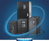 3STA-300VA/12V全自动逆变器只