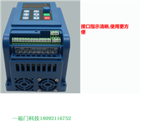 4RT14-6310A熔断体有填料封闭管式圆形帽熔断器体只