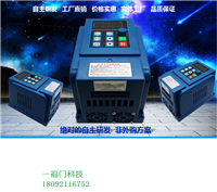 20RDT16-006A熔断体有填料封闭管式刀型触头熔断器体只