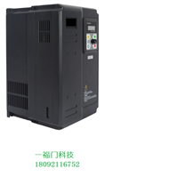 18LAJ2-10Q75/50.5/10P电流互感器台