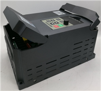 CHFUY-PRL201F阻旋料位开关的叶片是利用传动轴与离合器相接