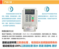 20ZX12-1.1电阻器只