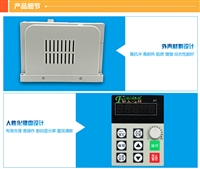 18AD26C-Φ14BDC/AC24V信号灯只