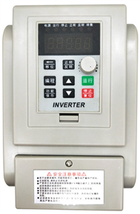 阜新COMAT继电器、COMAT电压继电器、COMAT延时继电器、COMAT继电器座、COMAT控制器、COMAT计时器