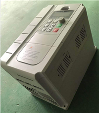 梧州凯鹰KAIYING6V4AH蓄电池电子秤衡器电池楼宇安防太阳能小系统应急照明电动仪器仪表儿童玩具电池**批发