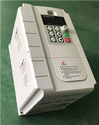 重庆XD-JAEW-76S的原理和使用方法