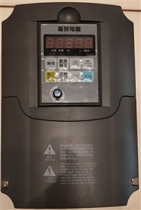 抚州IP-3241-C的原理和使用方法