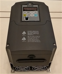 CHFUY-S155Y2G化肥储存罐用堵料开关带法兰视频指导接线安装