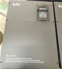 CHFUY-PS68.XXEGD2HAMAX