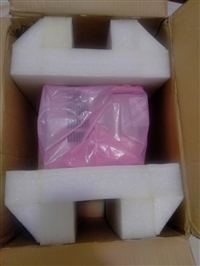 CHFUY-BAR14?X1AA1GP1