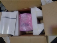 CHFUY-电液控换向阀安装方法FHD125-31.5B