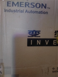 孝感JSJB-6电压互感器