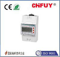 安庆PMAC600A-PS的原理和使用方法