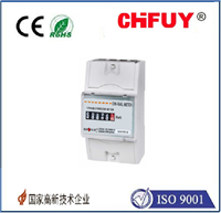 太原上海供应昆仑牌KI25X变压器油昆仑25号变压器油昆仑25#变压器油克拉玛依变压器油变压器油绝缘油大桶