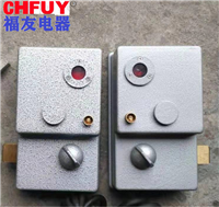 重庆PMC-6830的原理和使用方法