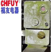 商洛PT350C的原理和使用方法