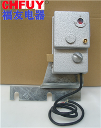 CHFUY-电液控换向阀FHD160-31.5B