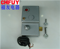 信阳XMTF-103的原理和使用方法