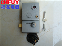 达州NEC信号继电器EA2-3NU