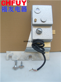 萍乡一体式高压软起动器专用可控硅高压软起动柜专用可控硅10KV电机高压软起动柜专用晶闸管