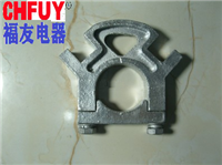 厦门供应施耐德SchneiderLR热过载继电器