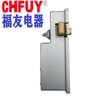 鹤壁KW-2A2W-34S的原理和使用方法