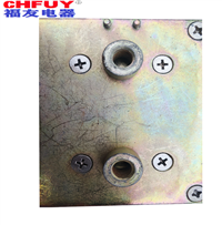 16JBK4-500VA机床控制变压器只