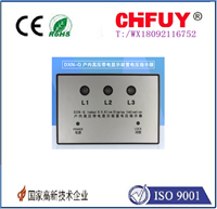 平顶山DY29T98P的原理和使用方法