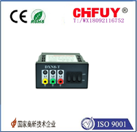 4RDQ12-7/NK磁力起动器只