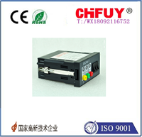 9ZJ5AC24V6A中间继电器只