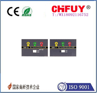 4QZB-22KW自耦变压器台