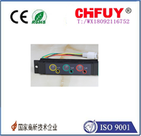 上海PZ888-2S4的原理和使用方法