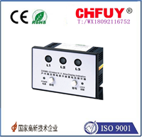 内江xindun欣顿5KVA消防应急电源EPSEPS应急电源EPS电源柜消防应急电源5KVA