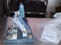 三门峡PS-16M-Q4的原理和使用方法