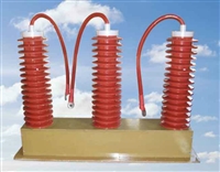 重庆TOP500的原理和使用方法