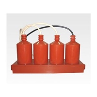 南宁PA1233U5-5D1的原理和使用方法