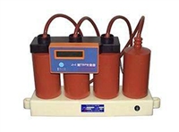 14QZB-155KW自耦变压器台