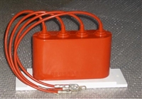 蚌埠行灯变压器照明变压器电源变压器380v变36v24v变压器