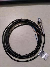 中卫上海固态继电器GTJ48-40A零售上海固态继电器GTJ48-40A经销商超一供