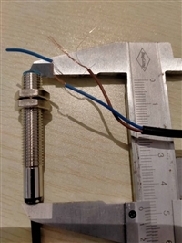 CHFUY-BAR14?X3FA1GP1