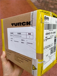 2K31接触器式继电器台