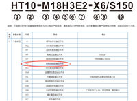 鹰潭汽车配件称重组合秤五金配件高速称重14头秤