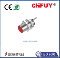 CHFUY-矿用本安型电磁阀驱动器ZDY28