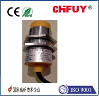 2QZ73-7综合磁力起动器只